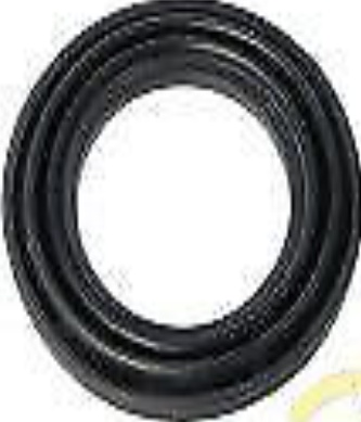 Fits FRENKIT 260015 BRAKE CLAMP REPAIRER. OPEL (AKB 60MM)  ⭐UK Stock⭐