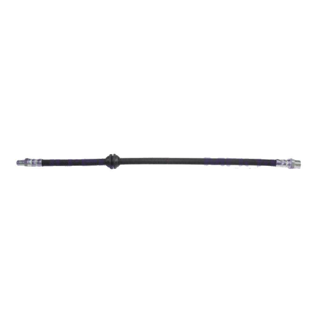 SL 3654 A.B.S. Brake Hose for BMW