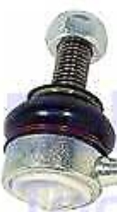 Fits DELPHI TC1815 STAB CONNECTOR. REAR RIGHT ALFA ROMEO 159. BRERA.  ⭐UK Stock⭐