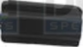Meat & Doria Comutator Coloana Directie 23216