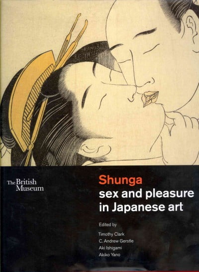 Shunga