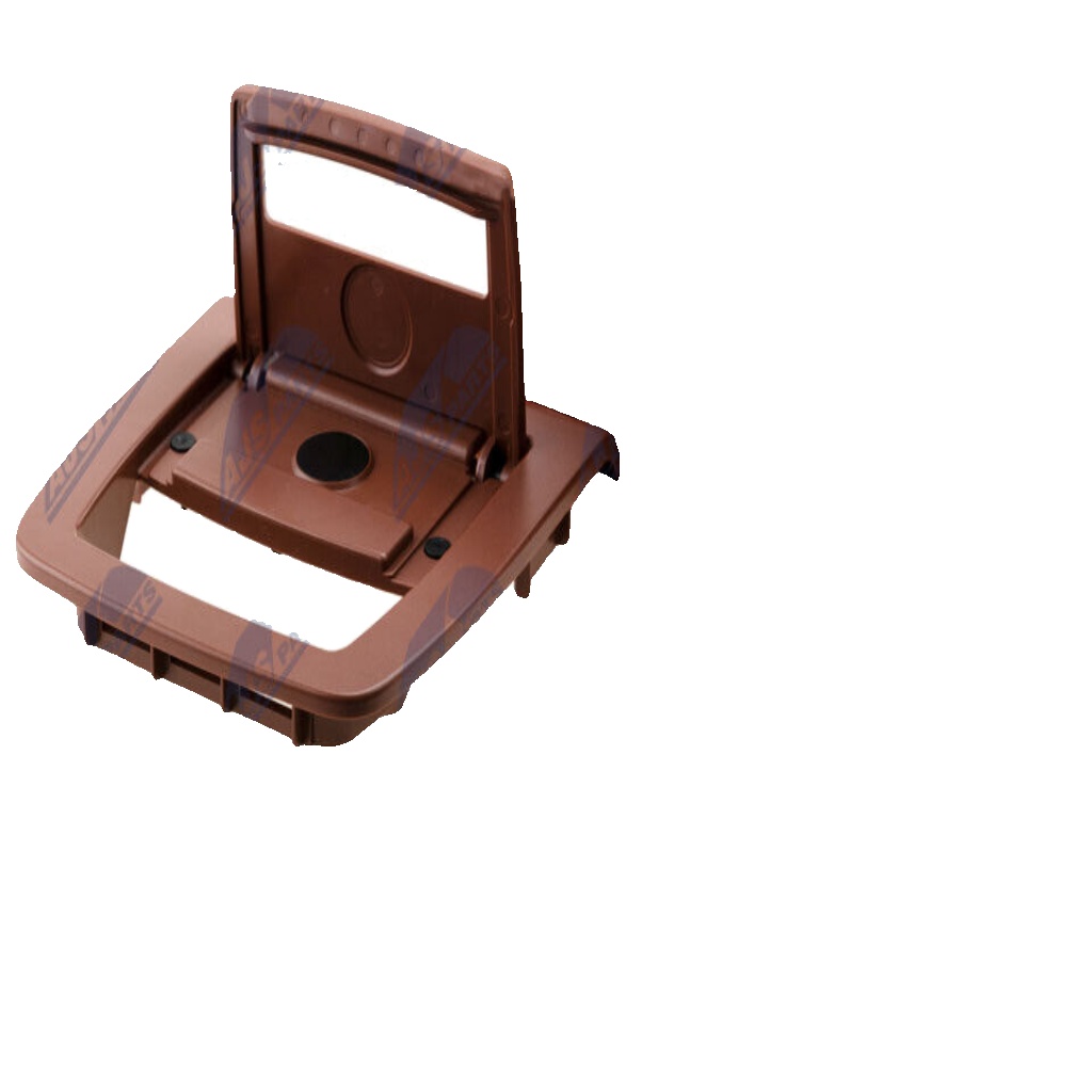 N.T.Y. EZC-BM-157.NTY Handle for BMW