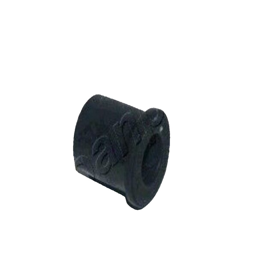 Rear JAPANPARTS RU-919 Bushing, leaf spring for ISUZU