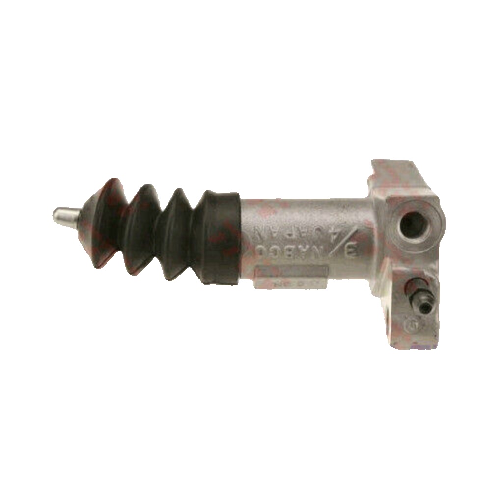 TRW-OE PJD259 Slave Cylinder, clutch for SUZUKI