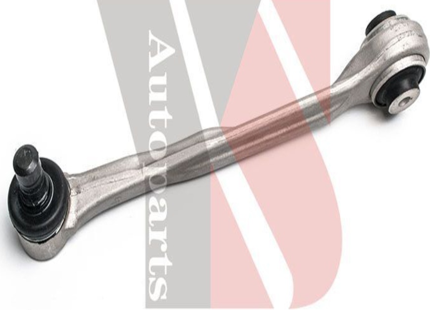 TRISCAN 8765 150002 Spring Clamp for ,CITROËN,FIAT,IVECO,PEUGEOT - Image 8