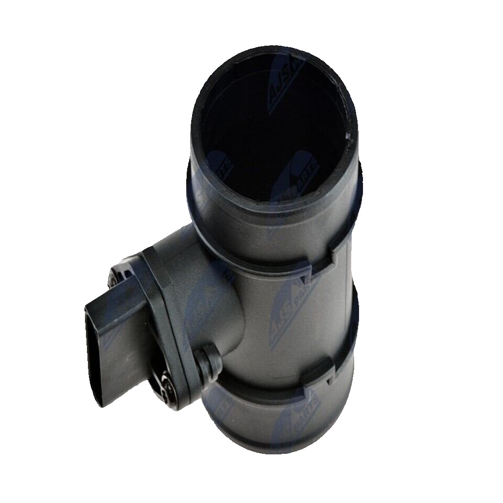 N.T.Y. EPP-AU-020.NTY Air Flow Sensor for AUDI - Image 3