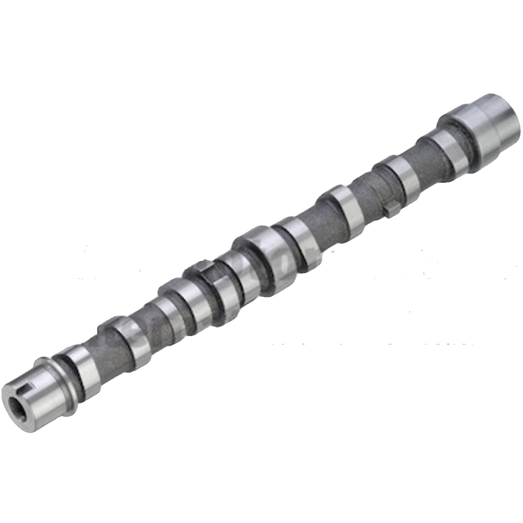 Exhaust Side KOLBENSCHMIDT 50007799 Camshaft for ALFA ROMEO,CHEVROLET,CHRYSLER,C