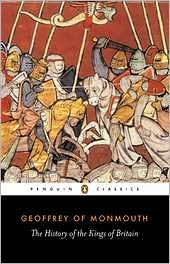 History Of The Kings Of Britain - Image 4