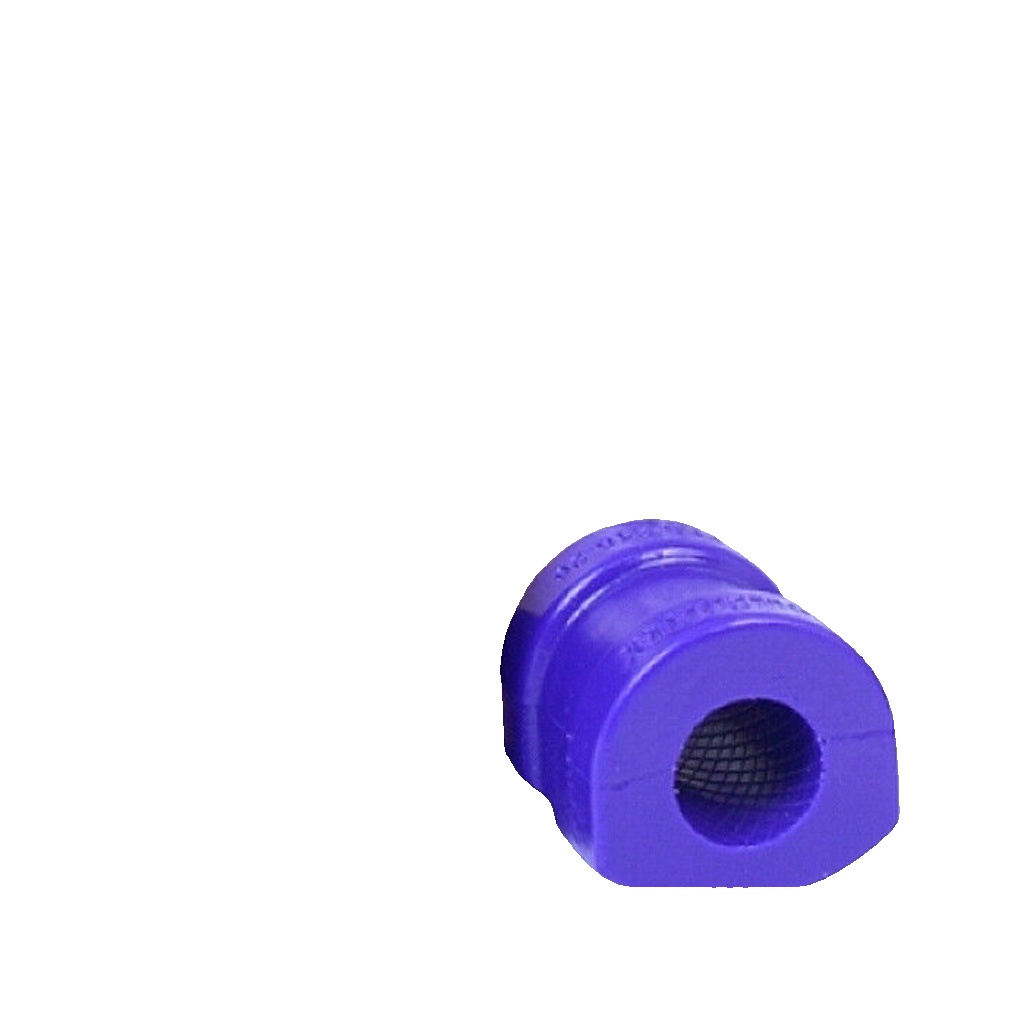 Powerflex Front ARB Mount Bushes 25mm for BMW 8 Series E31 (89-99) PFF5-310-25