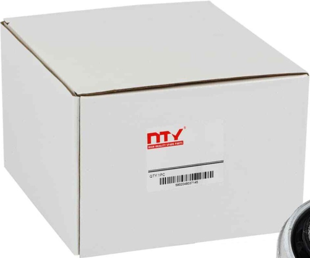 3x ✅Fits NTY ZLP-VW-009 FRONT STABILIZER LINK  ⭐UK Seller⭐