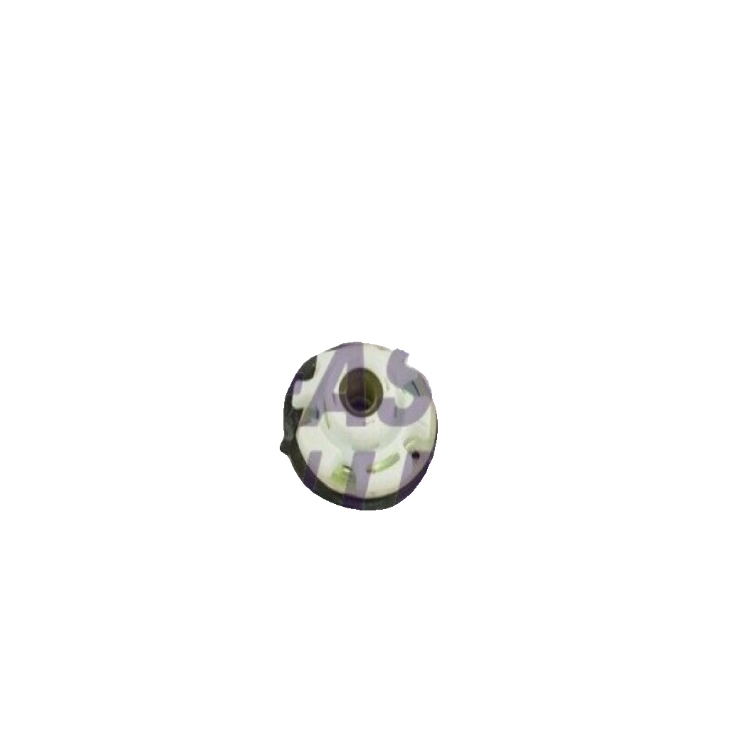 FAST FT20191 Steering Column for IVECO