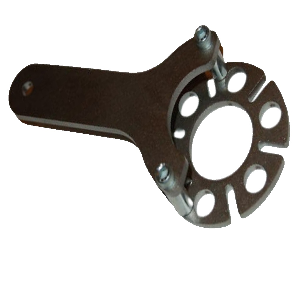Aprilia Red Rose 125 Clutch Holding Tool