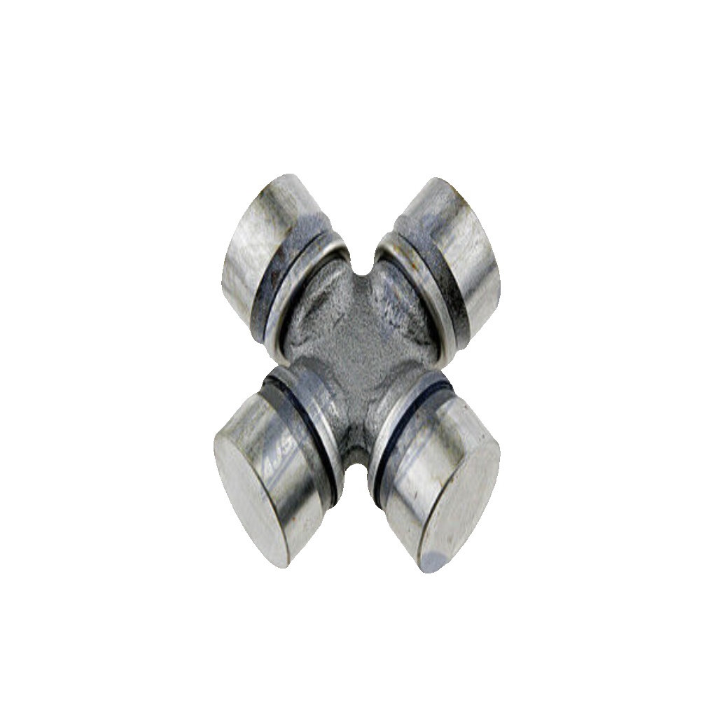 NTY NKW-ME-001 Joint, propshaft for BMW,FORD USA,LAND ROVER,LINCOLN,MERCEDES-BEN