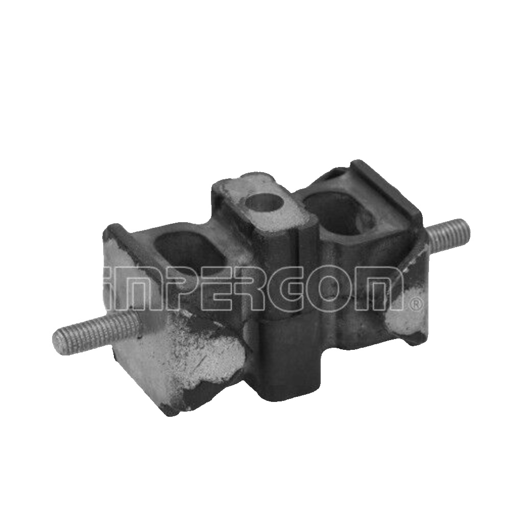 ORIGINAL IMPERIUM 30346 Engine Mounting for RENAULT