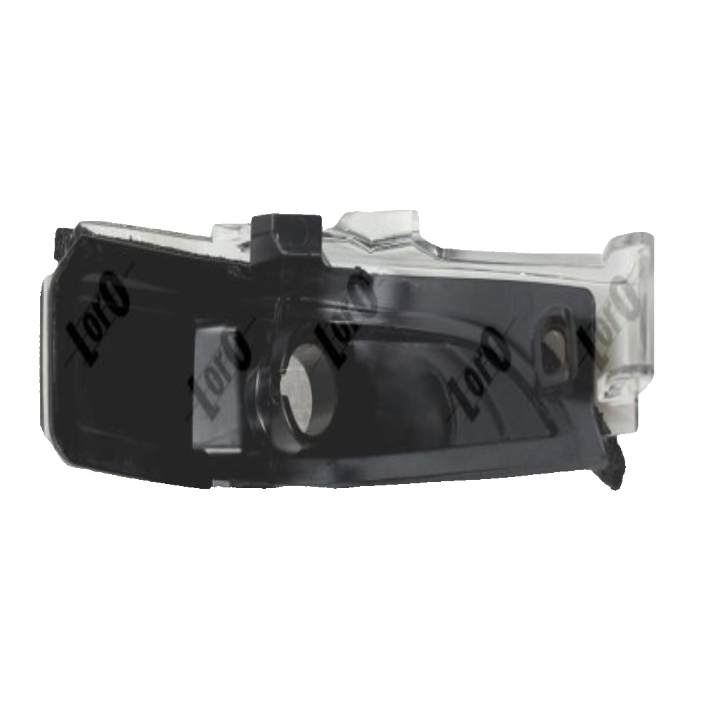 ABAKUS Turn Signal Indicator 051-74-861 for Toyota, Side Mirror Left