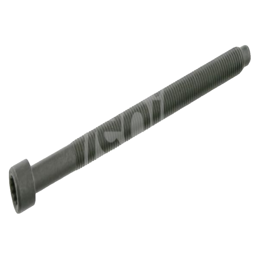 ✅Fits FEBI 26420 ENGINE HEAD BOLT 1 PC.  ⭐UK Seller⭐
