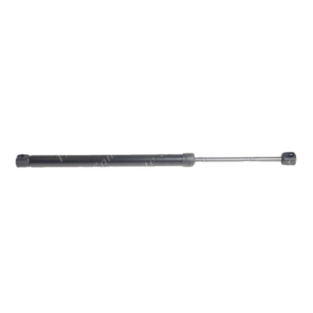 REAR TAILGATE GAS STRUT SPRING  FOR FIAT 500L