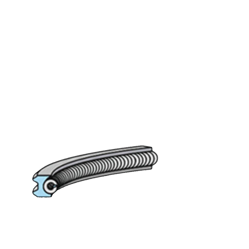 KOLBENSCHMIDT 800073810000 Piston Ring Kit for AUDI,SEAT,SKODA,SKODA (SVW),VW,VW