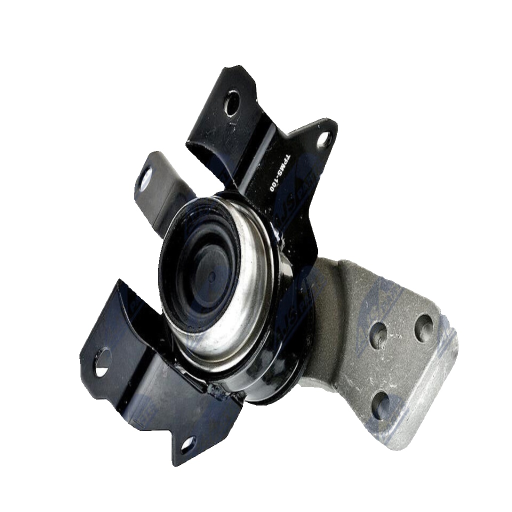 ZPS-MS-100 NTY Engine Mounting for MITSUBISHI
