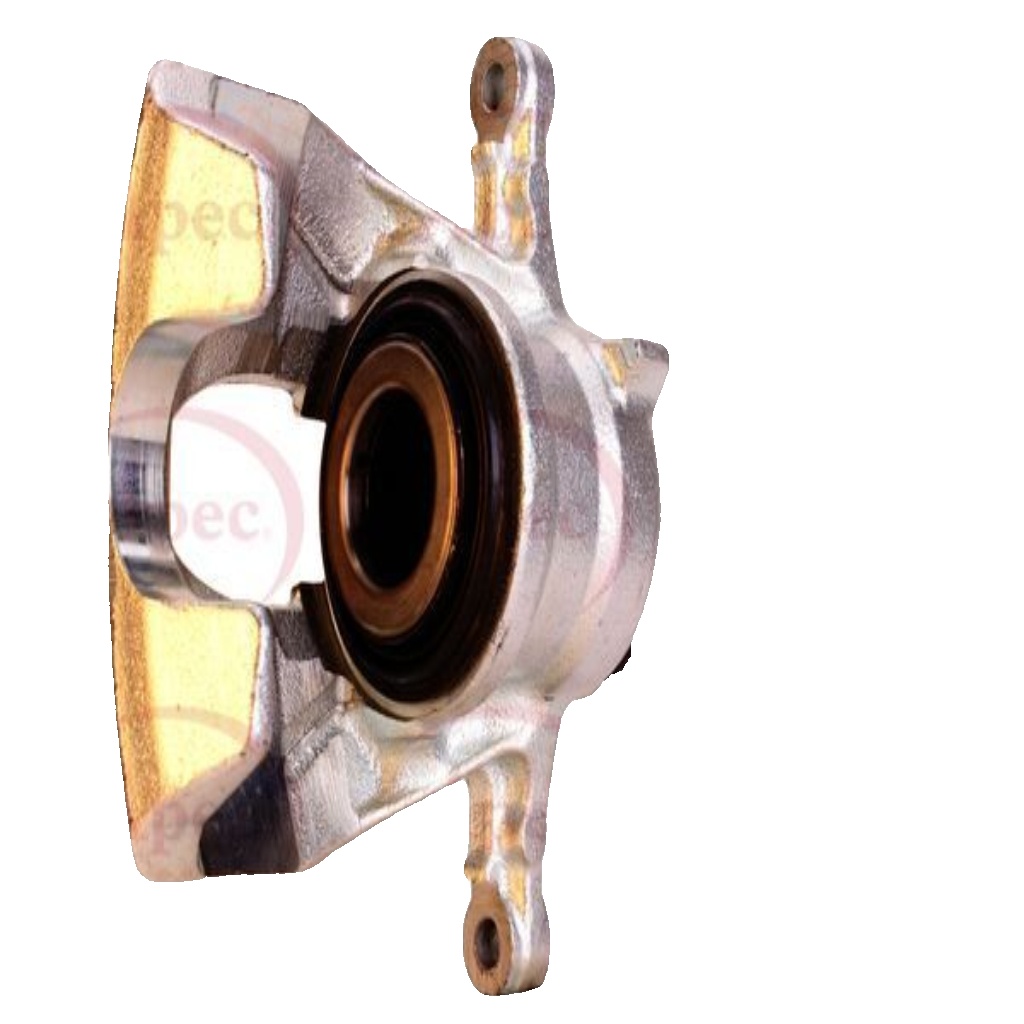 For VAUXHALL CORSA Mk II C 2000 to 2007 Caliper Mounting RCA443