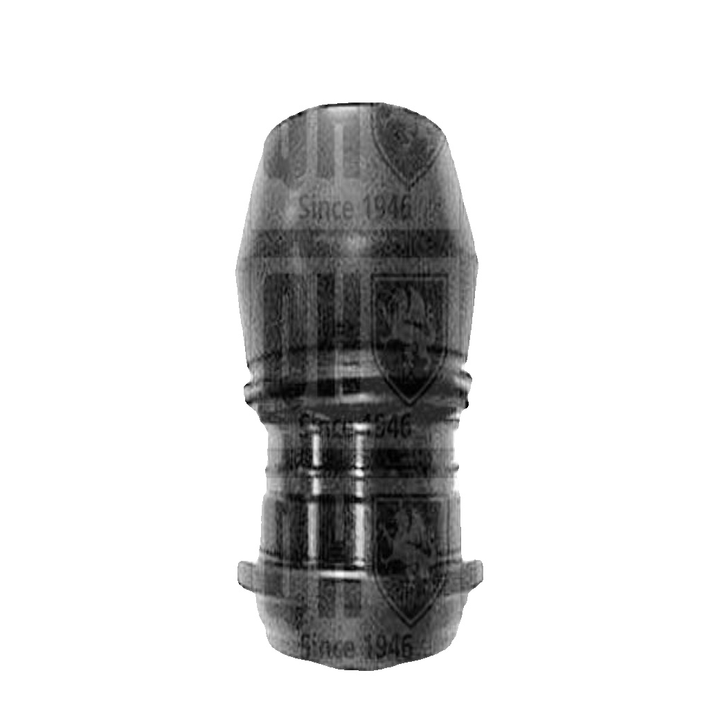 Suspension Coil Spring Rear Durable High Strength Fits Volvo XC70 KILEN 66024 - Image 11