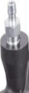 FEBI BILSTEIN SLAVE CYLINDER, CLUTCH AUDI A4 A4 ALLROAD A5 A6 Q5