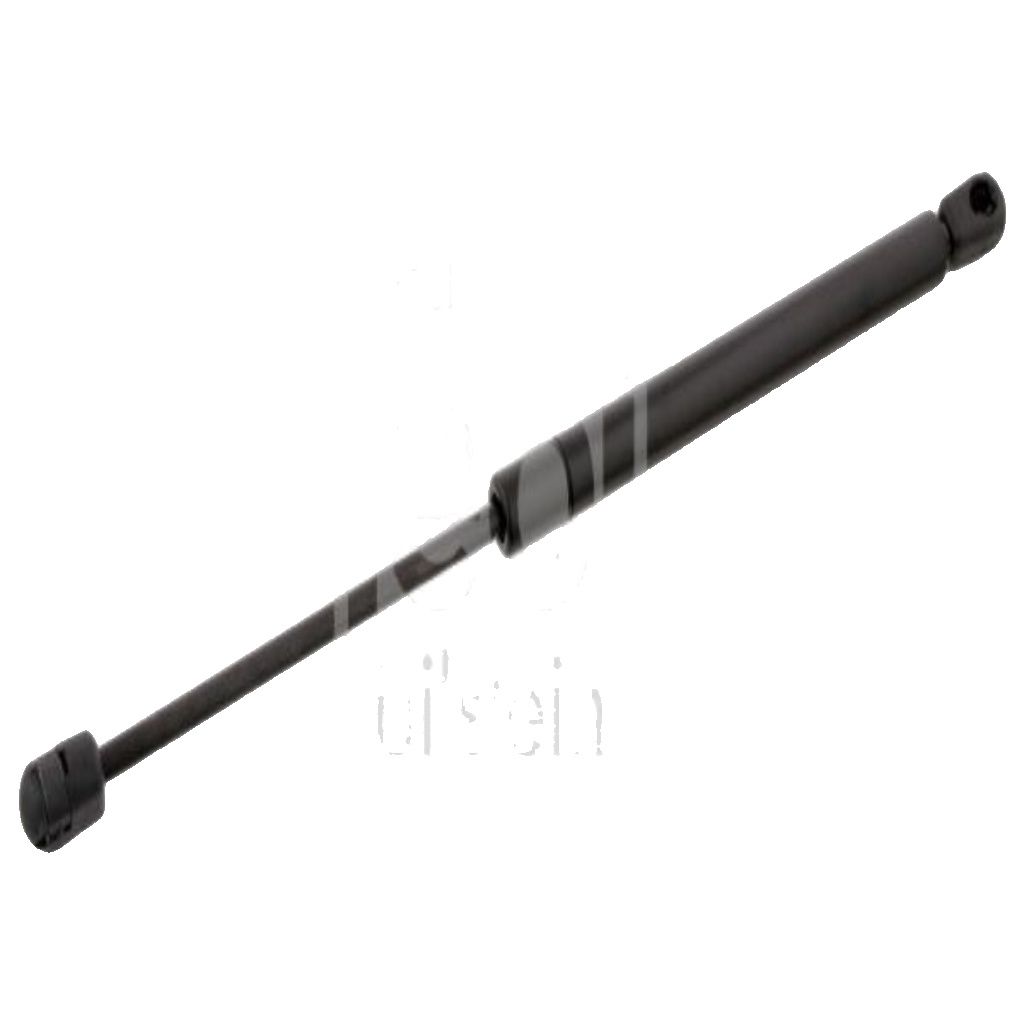 4x ✅Fits FEBI 27712 GAS SPRING FOR TAILGATE  ⭐UK Seller⭐