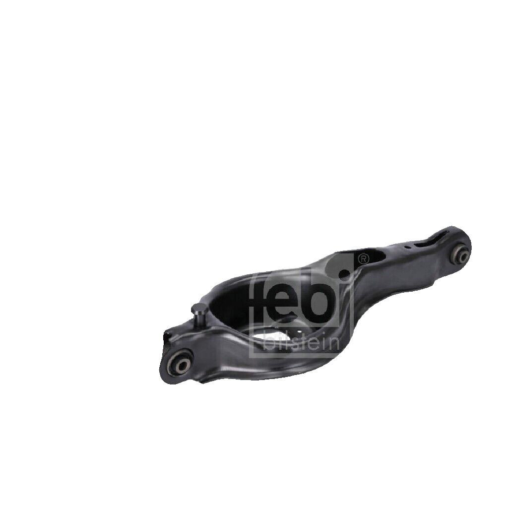 Fits FEBI 178647 SWINGARM   ⭐UK Stock⭐