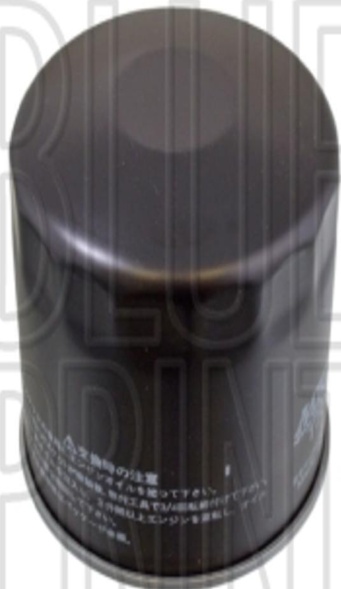 Oil Filter ADC42111 Blue Print ME014838 Genuine Top Quality Guaranteed New - Image 4