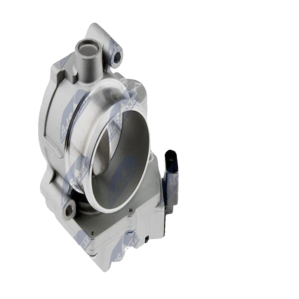 NTY ETB-HY-000 Throttle body for HYUNDAI,KIA