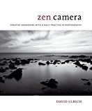 Zen Camera by D Ulrich - - Image 2