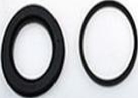 Fits AUTOFREN SEINSA D42320C REPAIR KIT WITH PISTON  ⭐UK Stock⭐