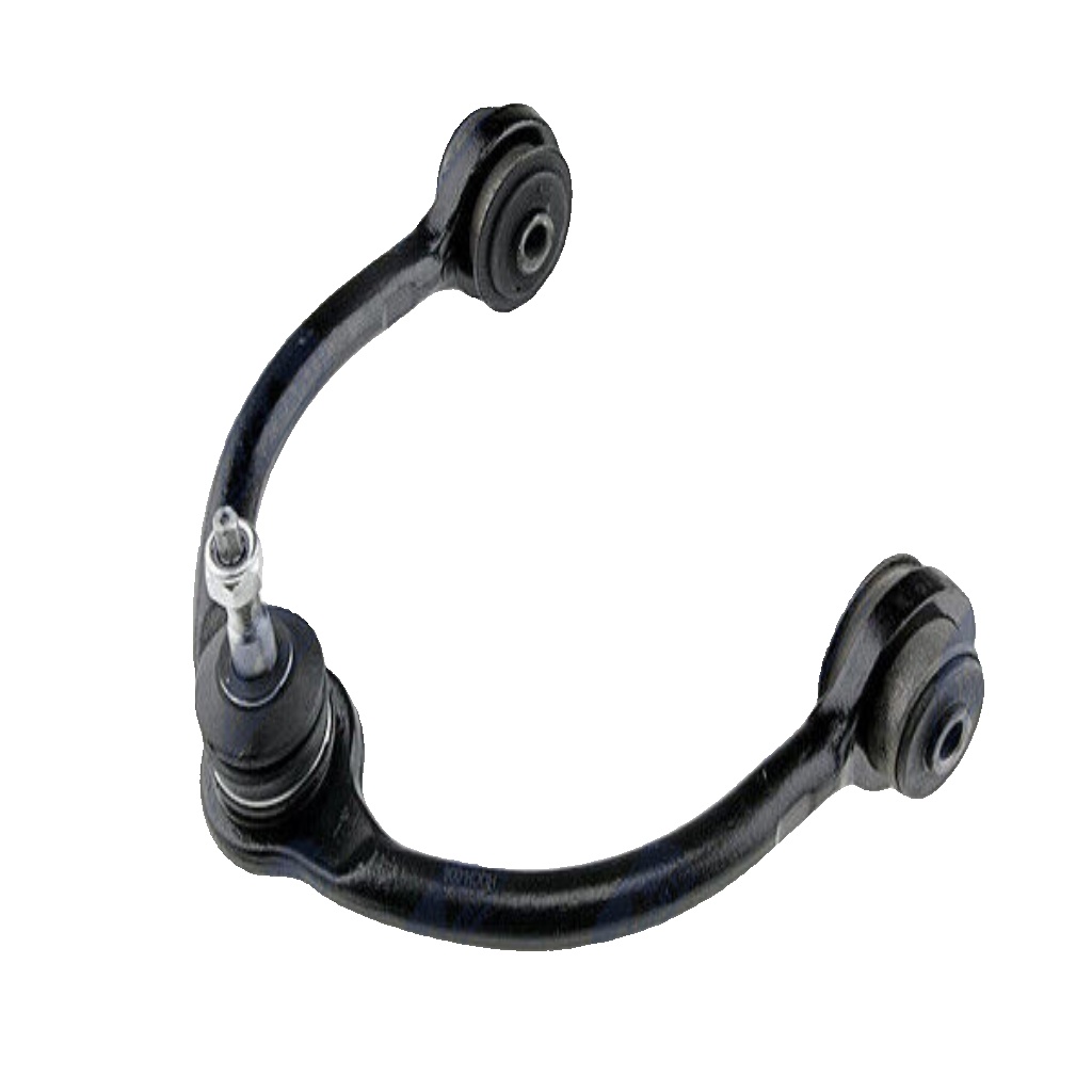 ZWG-CH-006 NTY Track Control Arm for JEEP