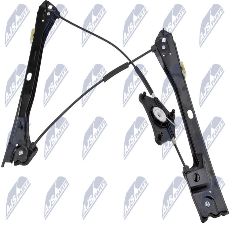 NTY OE EPS-VW-086 Window Regulator for VW