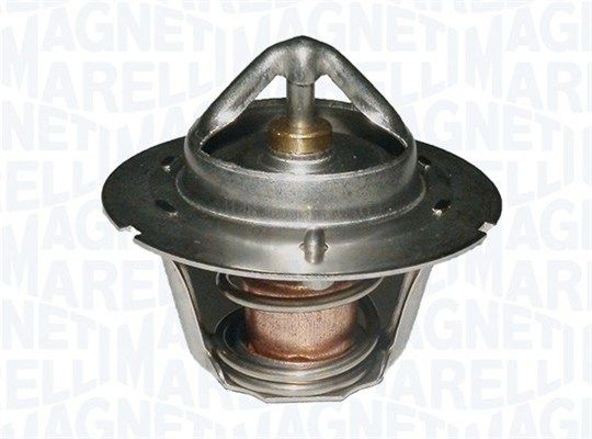 New Thermostat, coolant for CHRYSLER DODGE JEEP MINI PLYMOUTH:NEON,MINI,CIRRUS