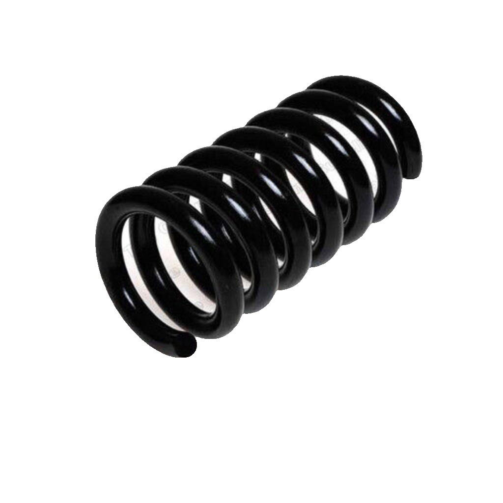 FRONT COIL SPRING FOR FORD TRANSIT TRANSIT TOURNEO