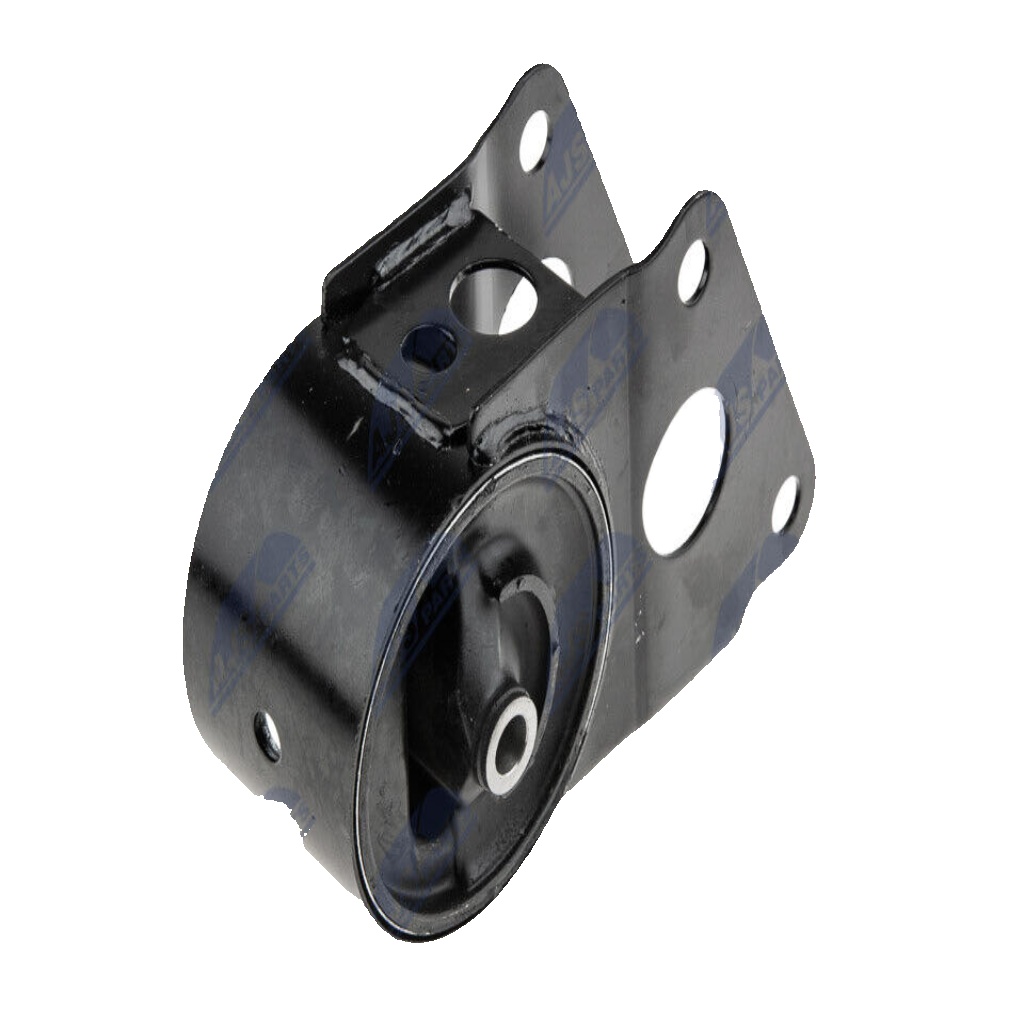MOUNTING ENGINE ZPS-NS-052 FOR NISSAN MURANO/SUV VQ35DE 3.5L 6cyl MURANO I - Image 4