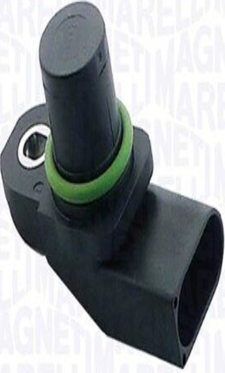 MAGNETI MARELLI 064847222010 Sensor, camshaft position for BMW