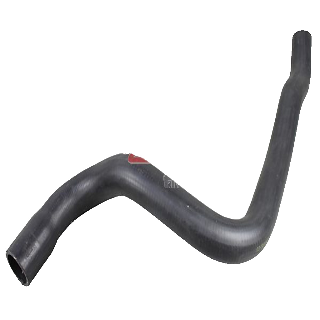 Fits METZGER 2420671 RADIATOR HOSE   ⭐UK Stock⭐