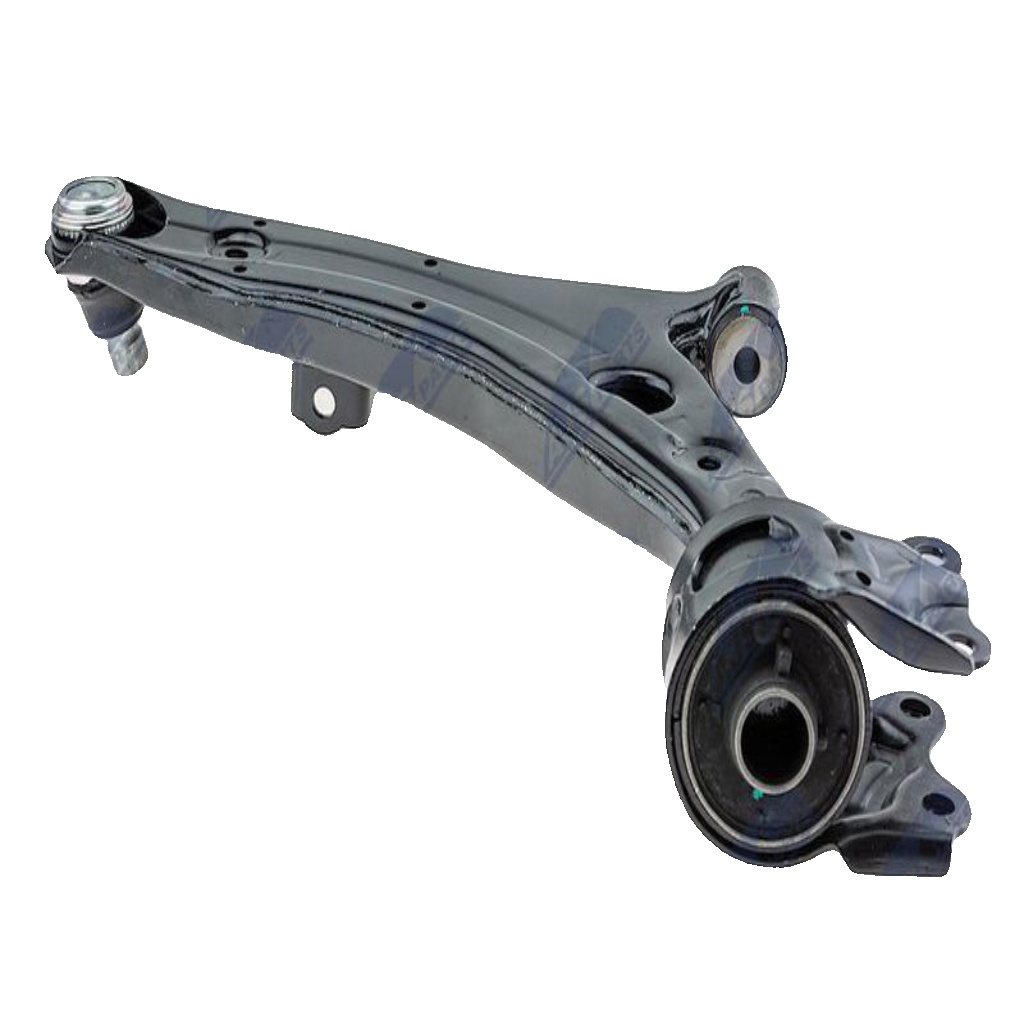 ZWD-MZ-086 NTY Track Control Arm for MAZDA