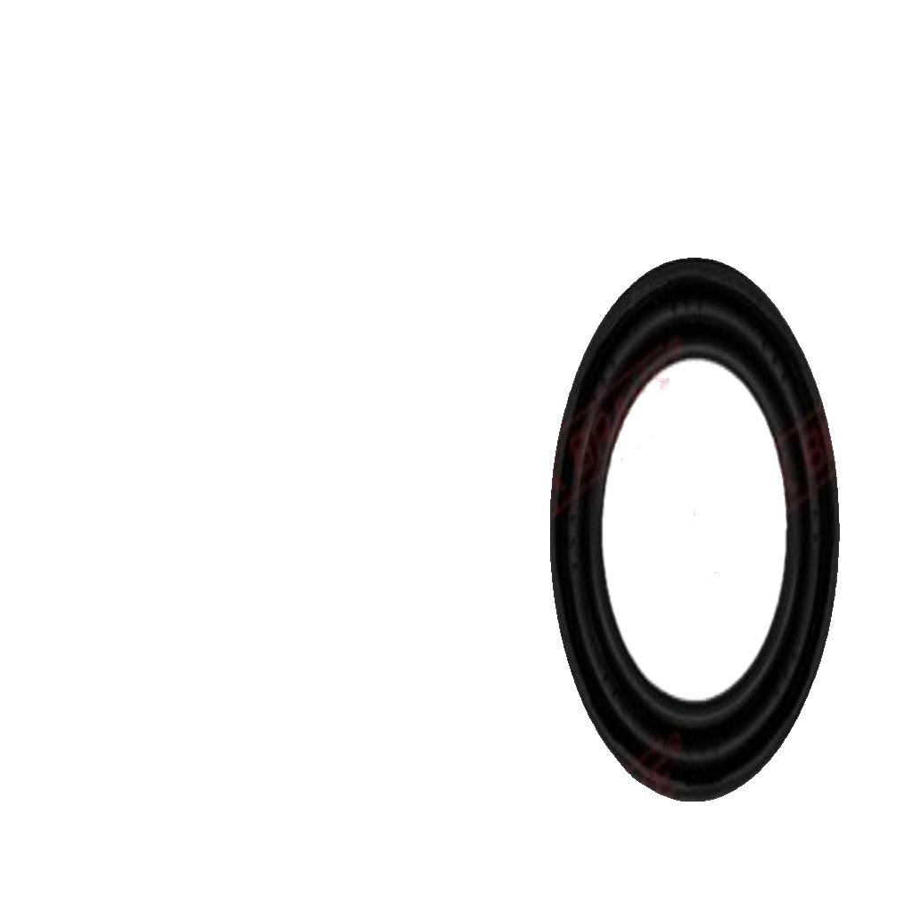 Fits QUICK BRAKE 114-0148 REPAIR KIT, BRAKE CALIPER  ⭐UK Stock⭐