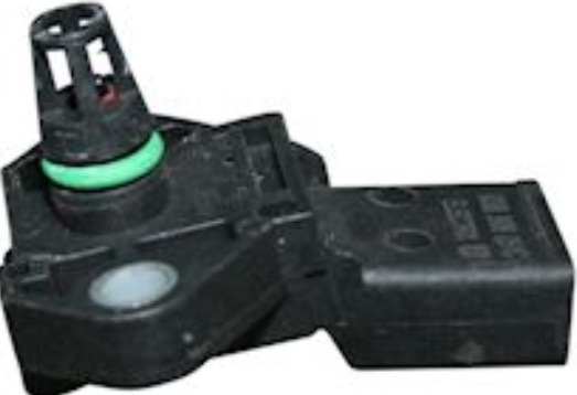1117701400 JP GROUP Sensor, intake manifold pressure for AUDI,FORD,MITSUBISHI,SE