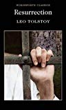 Resurrection Leo Tolstoy - Image 10