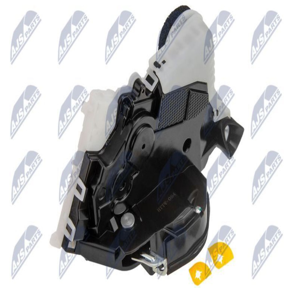 EZC-TY-054 NTY Central Locking System for TOYOTA