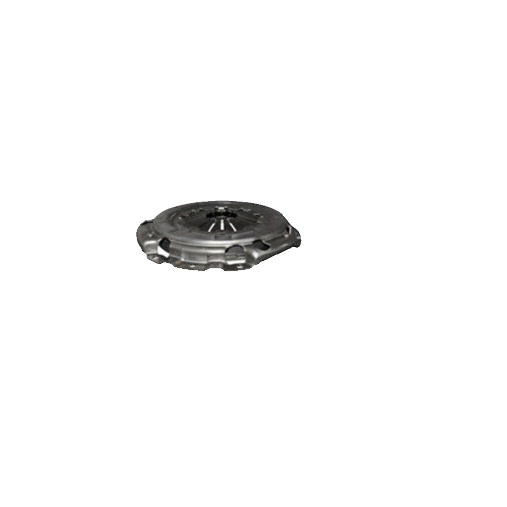 3230400210 JP GROUP Clutch Kit for CHEVROLET,DAEWOO