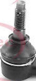 Apec Tie Rod End Front Left Right For Mazda MX-5 2005-2014 AST6639