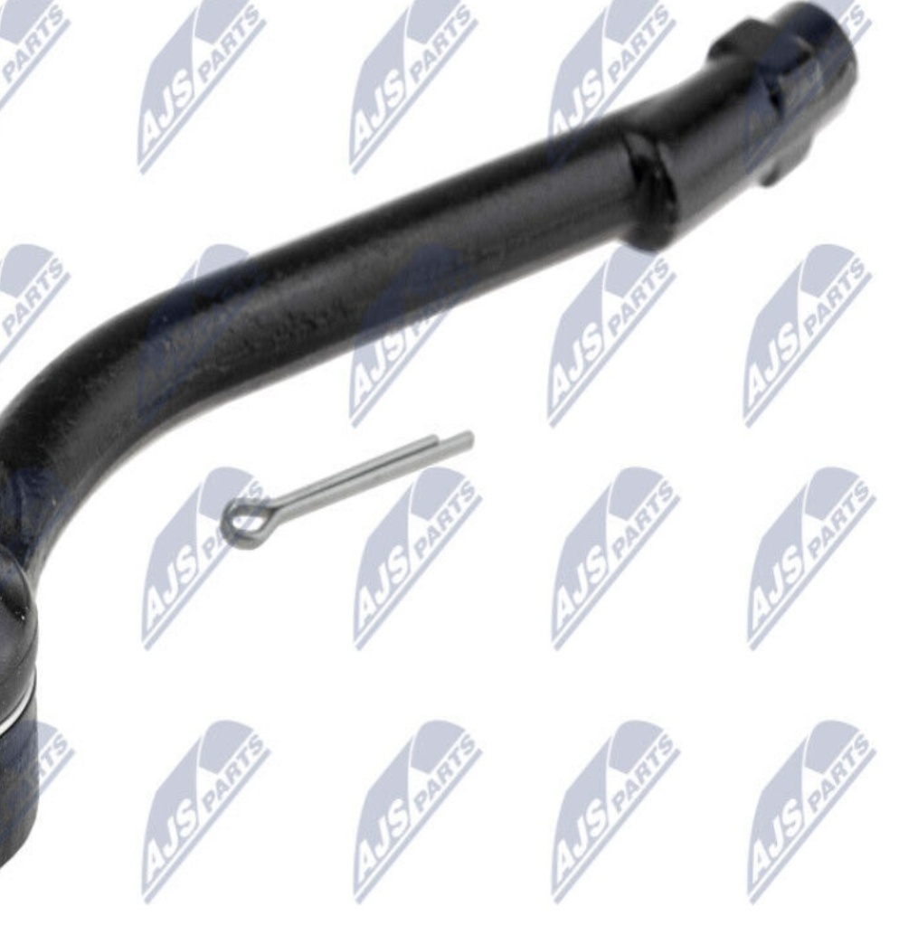 N.T.Y. SKZ-KA-318.NTY Tie Rod End for HYUNDAI,HYUNDAI (BEIJING),KIA