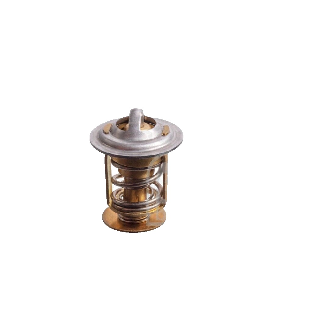 FEBI 176258 THERMOSTAT COOLANT