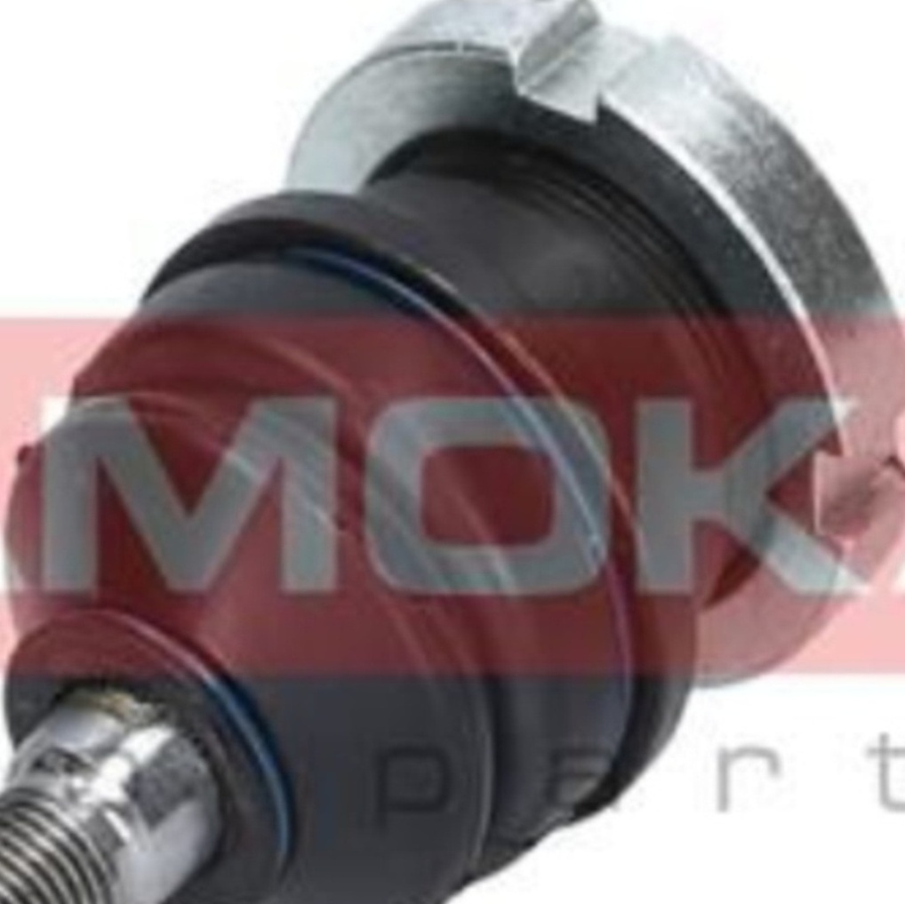 Fits KAMOKA 9040102 CONTROL ARM PIN MERCEDES BENZ M-CLASS (W163)  ⭐UK Stock⭐