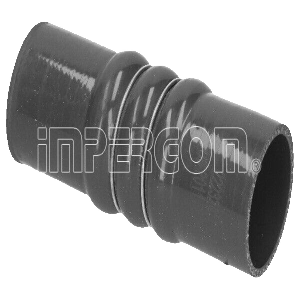 ORIGINAL IMPERIUM 222328 Charger Air Hose for CITROËN,FIAT,MINI,PEUGEOT